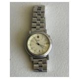 Vintage Swiss Army Wrist Watch
