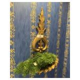 Misc. Wall Décor