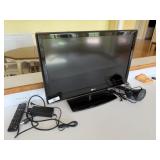 26" LG Television