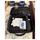 Laptop Computer Bag
