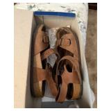Birkenstock Sandals