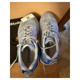 Hoka Shoes