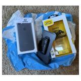 iPhone Accessories