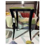 Retro Table