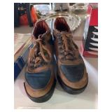 Vintage New Balance Shoes