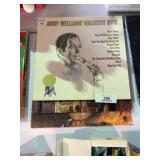 Collectible Records