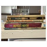 Collectors Books