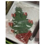 Vintage Christmas