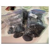Rock Collection