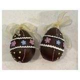 Decorative Ornaments