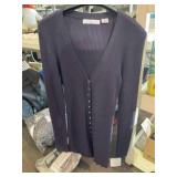 Liz Claiborne Sweater