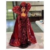 Vintage Collectors Barbie