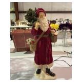 Vintage Christmas
