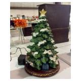 Christmas Collectibles
