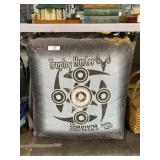 Archery Target