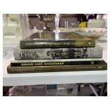 Collectors Books