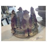 Vintage Christmas Collectible