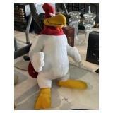 Looney Toones Collectible