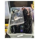 Electronics