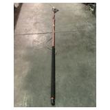 Pole Saw