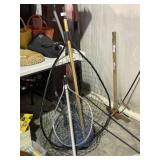 Dip Net