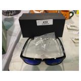 Ray Ban Glasses