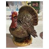 Holiday Centerpiece