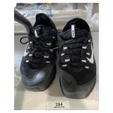 Nike Air Max Shoes