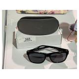 Armani Sunglasses