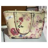 Guess Purse