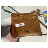 Vintage Dooney & Bourke