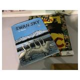 Collectors Children's Books