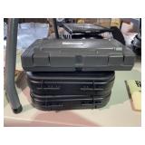 3 Gun Cases
