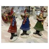 Holiday Collectibles