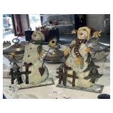 Holiday Collectibles