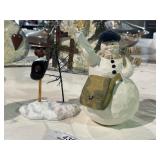 Holiday Collectibles
