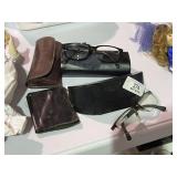 Vintage Items