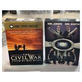 Lot of Movies