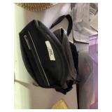 Fanny Packs