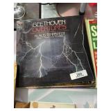 Collectible Records