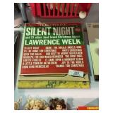Collectible Records