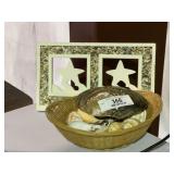 Nautical Collectibles