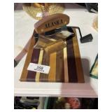 Kitchen Items