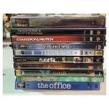 Lot of Movies
