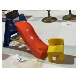 Little Tikes Toys
