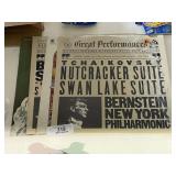 Collectible Records