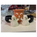 Halloween Collectibles