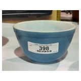 Vintage Pyrex Bowl