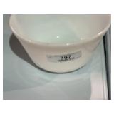 Vintage Mixing Bowl