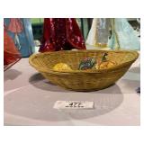 Jim Shore Collectibles